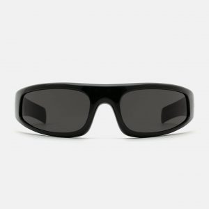 Retrosuperfuture Cerchietto Nerone
