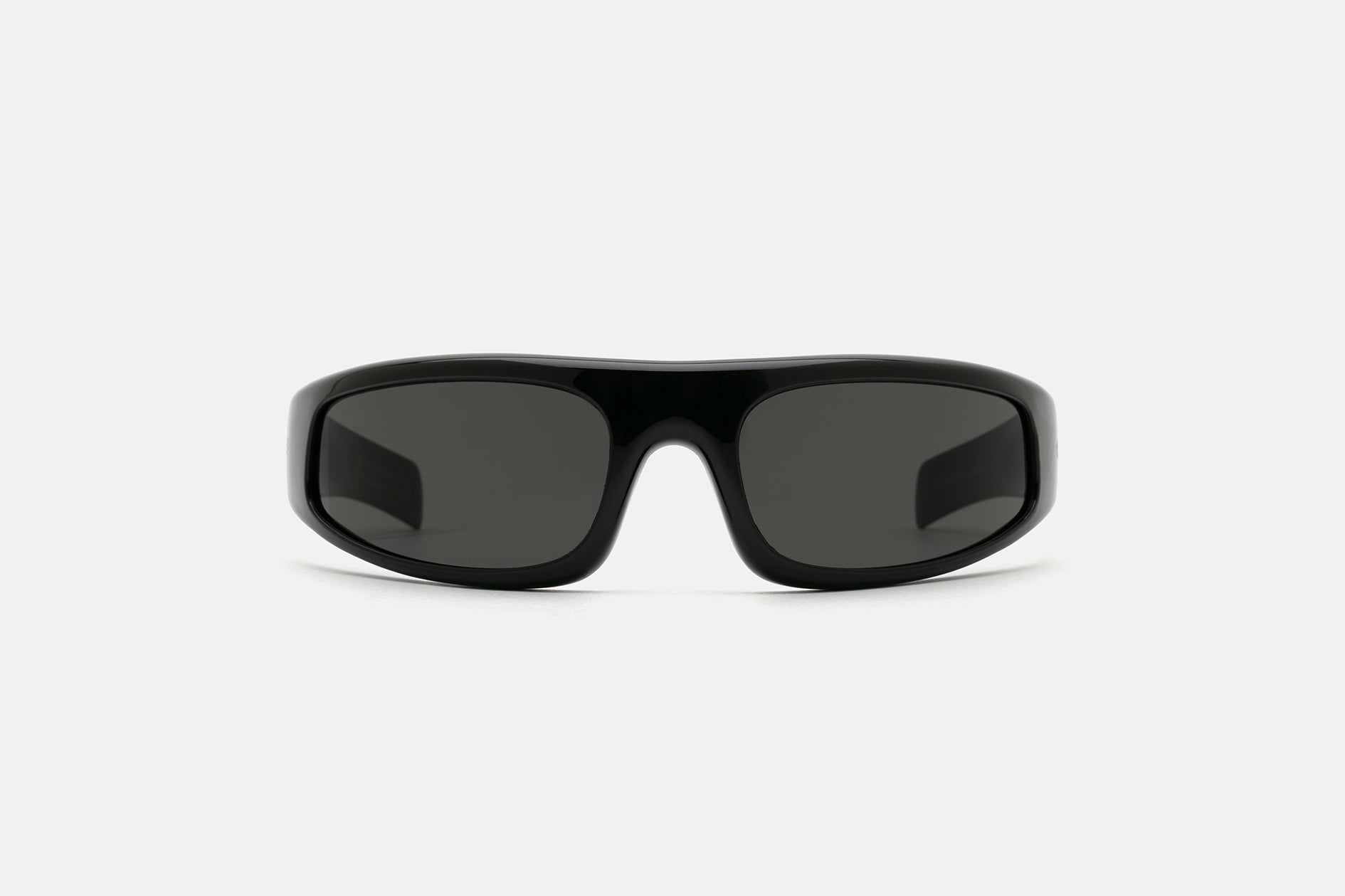 Retrosuperfuture Cerchietto Nerone
