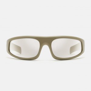 Retrosuperfuture Cerchietto Cremoso