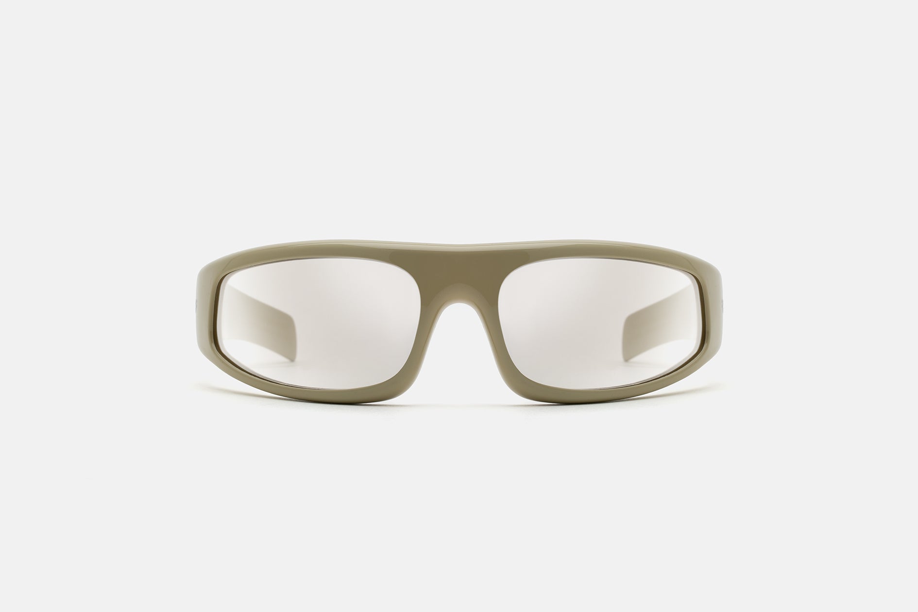 Retrosuperfuture Cerchietto Cremoso