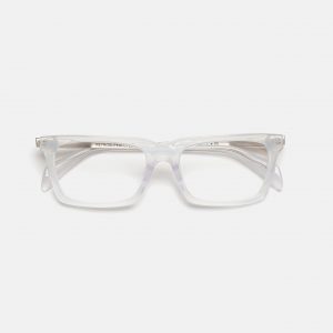 Retrosuperfuture Numero 156 Nebbia & Argento