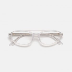 Retrosuperfuture Numero 153 Nuvola