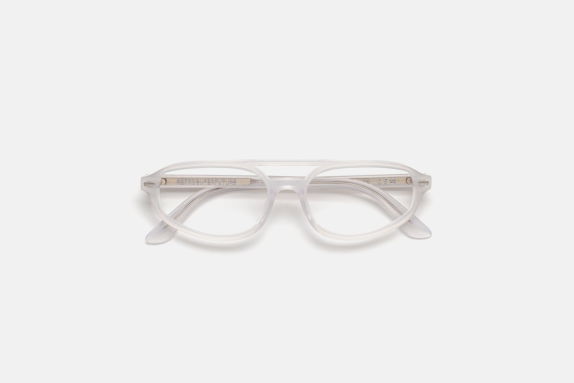Retrosuperfuture Numero 153 Nuvola