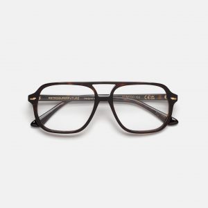 Retrosuperfuture Numero 152 3627