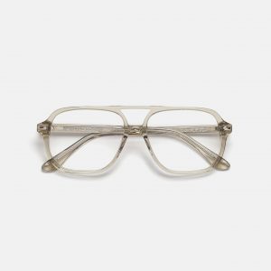 Retrosuperfuture Numero 152 Nebbia