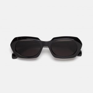 Retrosuperfuture Epoca Black