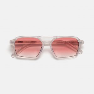 Retrosuperfuture Lunettes 7 Nacrées