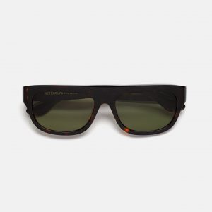 Retrosuperfuture Serioso Havana