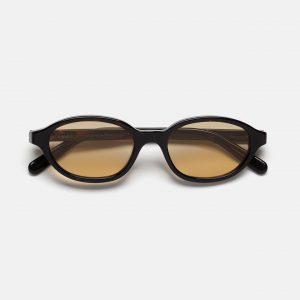 Retrosuperfuture Lunettes 2 Écailles