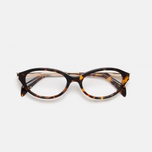 Retrosuperfuture Numero 155 Havana & Oro