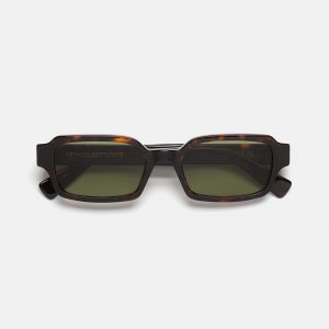 Retrosuperfuture Carino 3627
