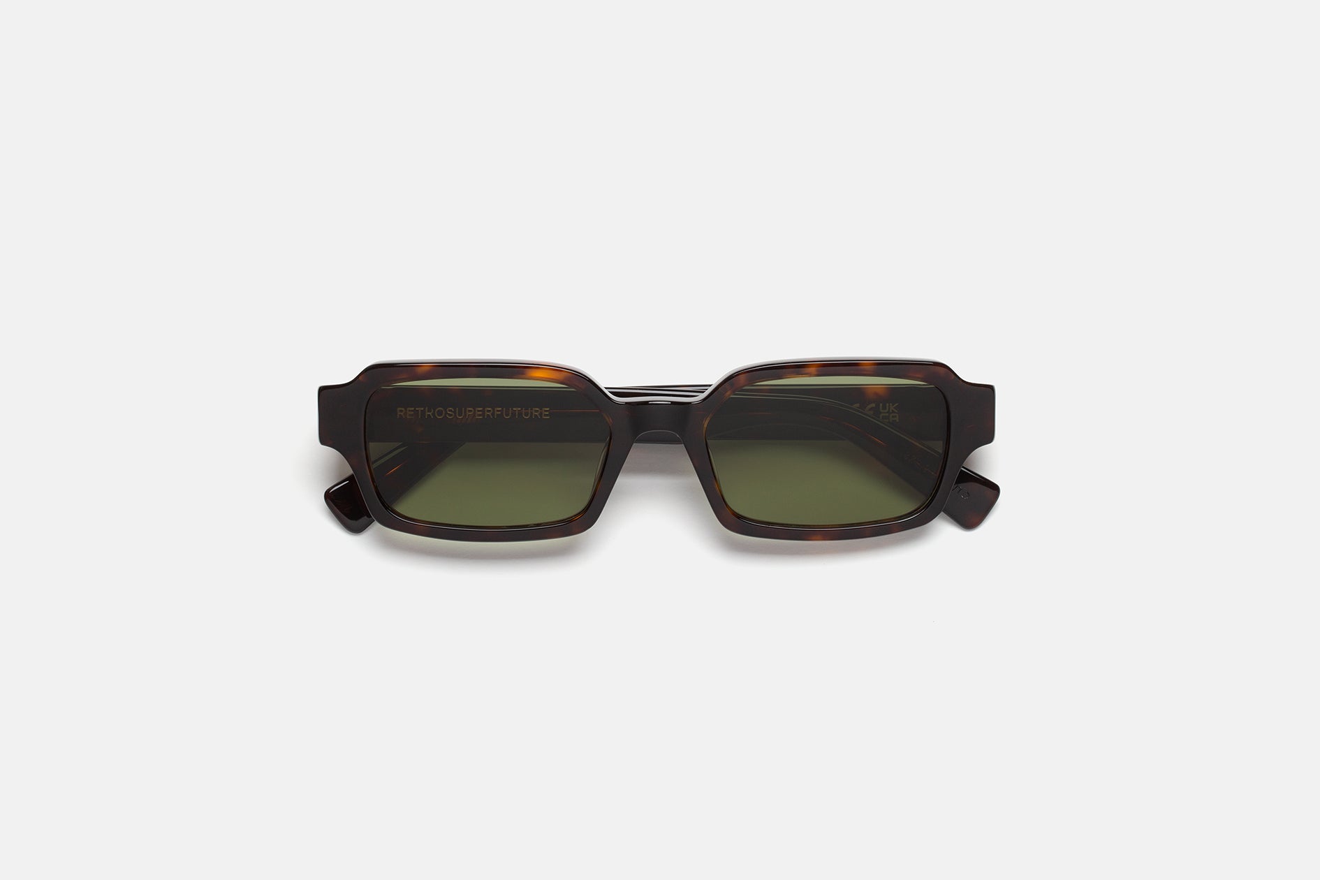 Retrosuperfuture Carino 3627