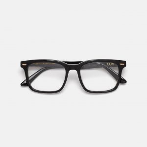 Retrosuperfuture Numero 150 Black