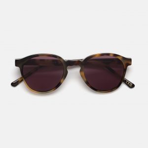 Retrosuperfuture The Warhol Melanzana