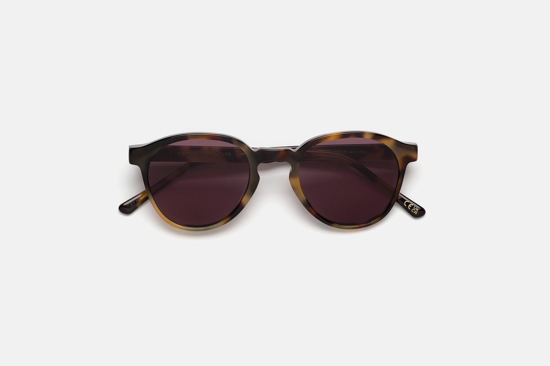 Retrosuperfuture The Warhol Melanzana