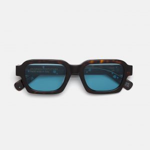 Retrosuperfuture Caro Holiday '25