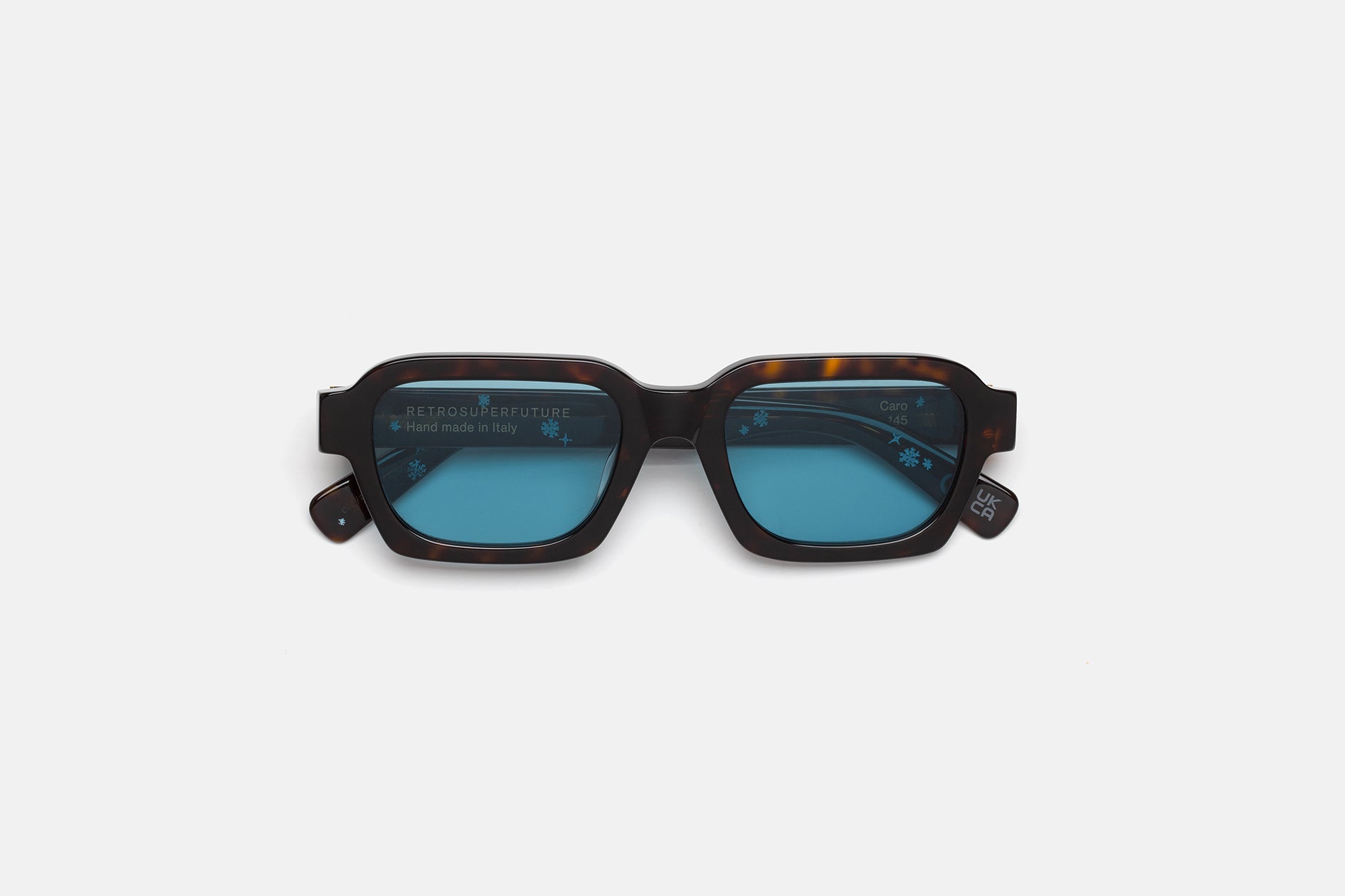 Retrosuperfuture Caro Holiday '25