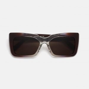 Retrosuperfuture Senta Side Fade