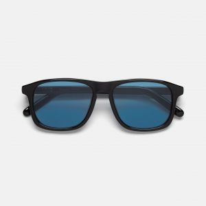 Retrosuperfuture Lunettes 8 Bleues
