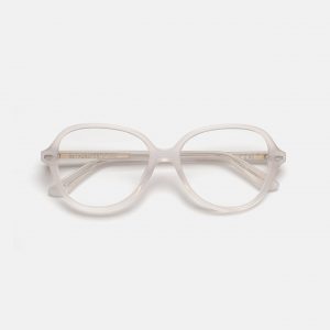 Retrosuperfuture Numero 154 Nuvola