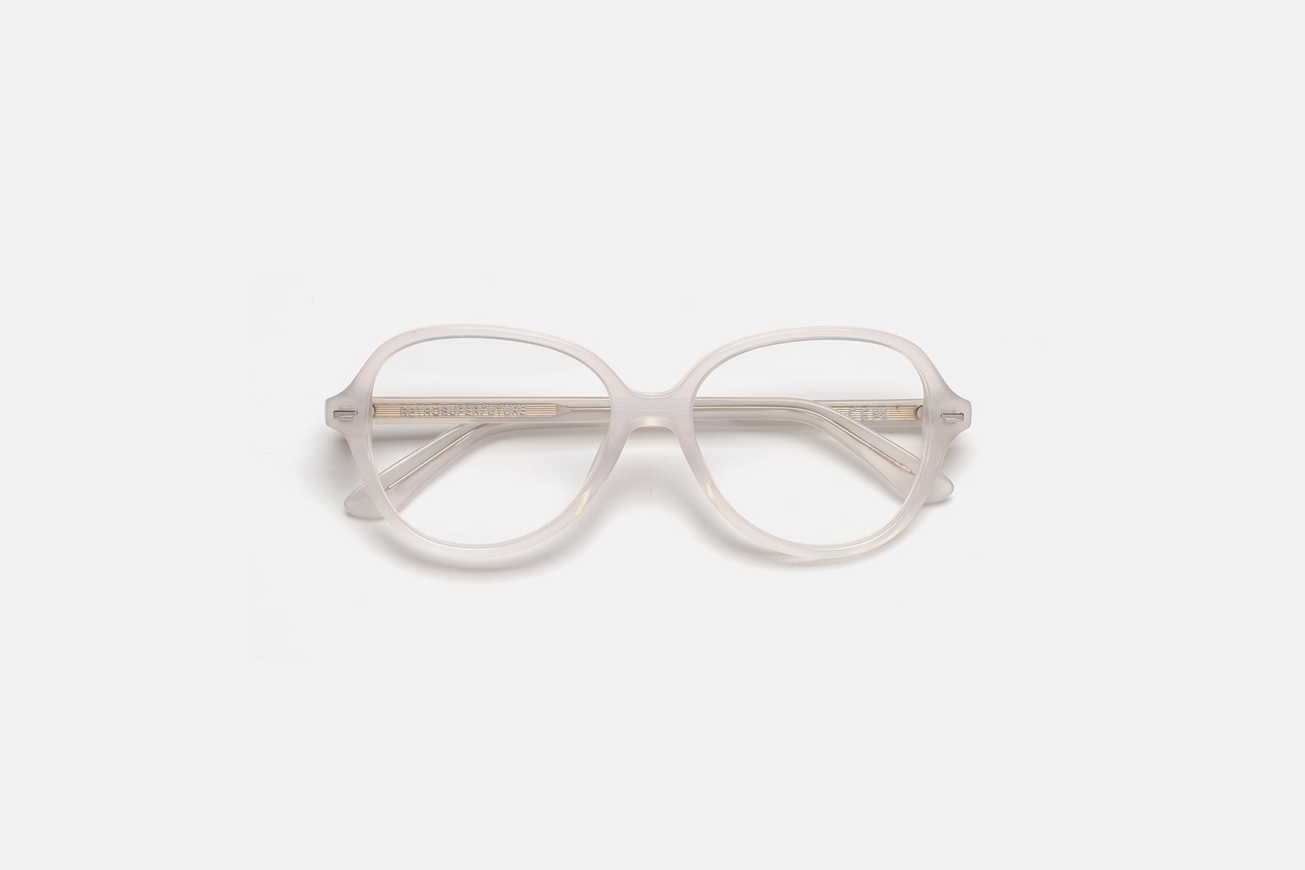 Retrosuperfuture Numero 154 Nuvola