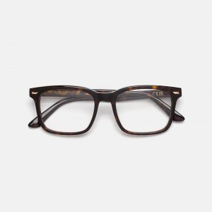 Retrosuperfuture Numero 150 3627