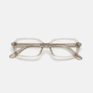 Retrosuperfuture Numero 151 Nebbia