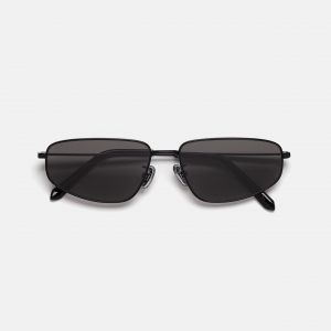 Retrosuperfuture Isedra Black