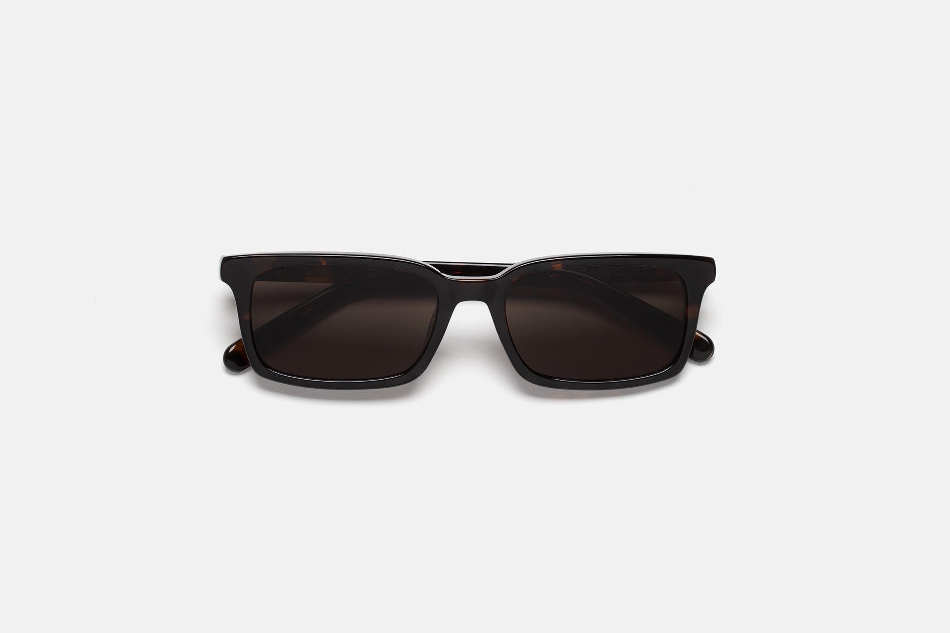 Retrosuperfuture Lunettes 5 Écailles