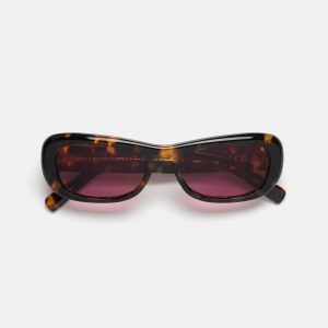 Retrosuperfuture Sugo Burnt Havana