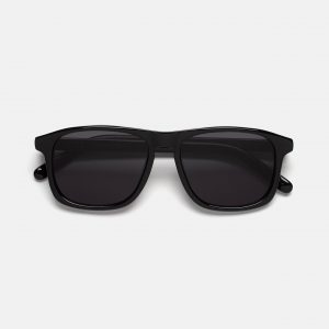 Retrosuperfuture Lunettes 8 Noires