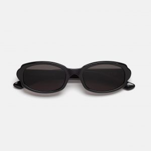 Retrosuperfuture Esatto Black