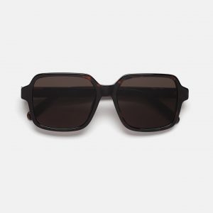 Retrosuperfuture Lunettes 4 Écailles