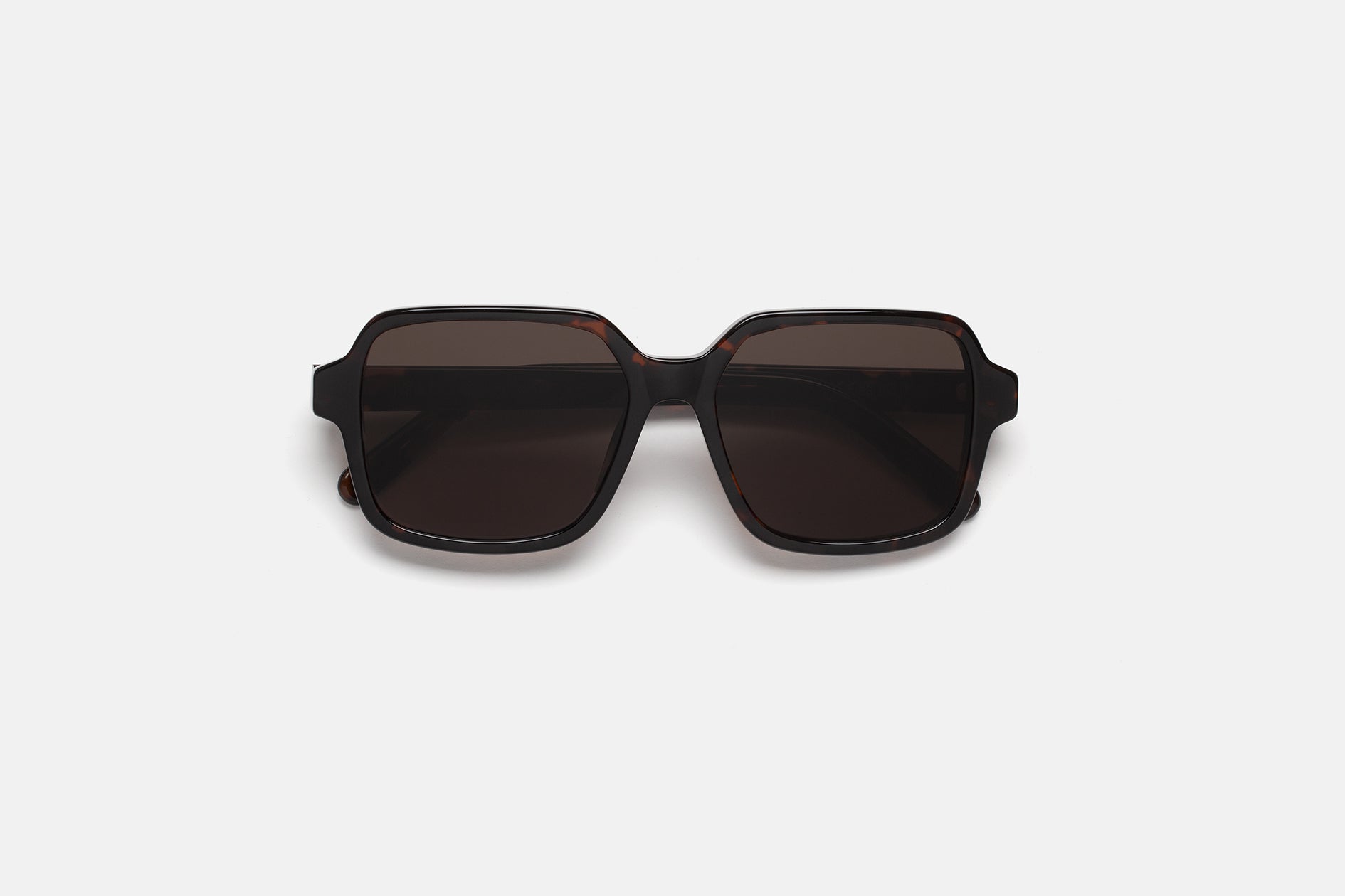 Retrosuperfuture Lunettes 4 Écailles