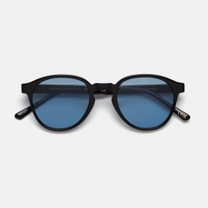 Retrosuperfuture The Warhol Azure