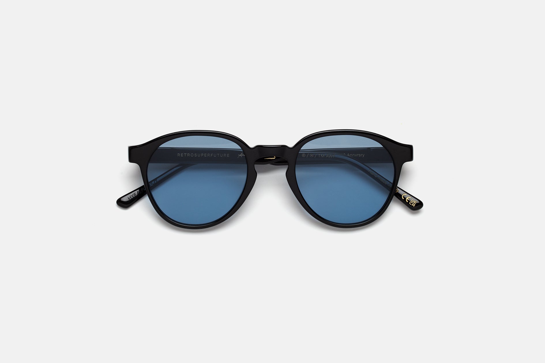 Retrosuperfuture The Warhol Azure