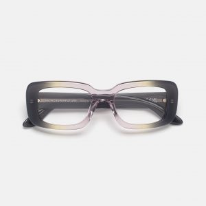 Retrosuperfuture Numero 148 Side Fade