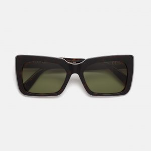 Retrosuperfuture Senta Havana