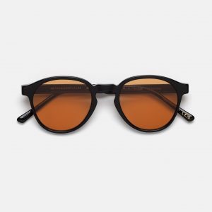 Retrosuperfuture The Warhol Refined