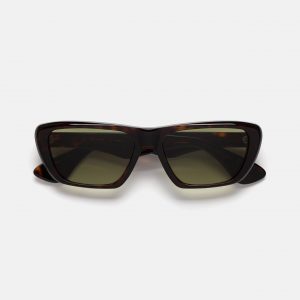 Retrosuperfuture Jimura Dark Havana