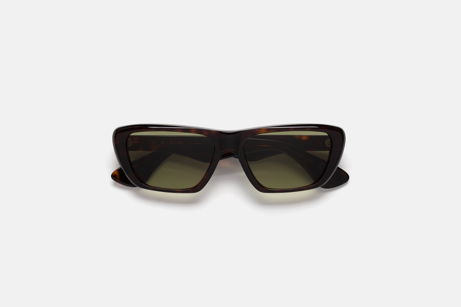 Retrosuperfuture Jimura Dark Havana