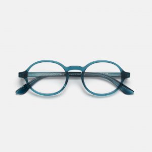 Retrosuperfuture Numero 140 Teal