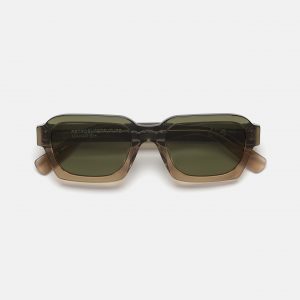 Retrosuperfuture Caro Maharishi