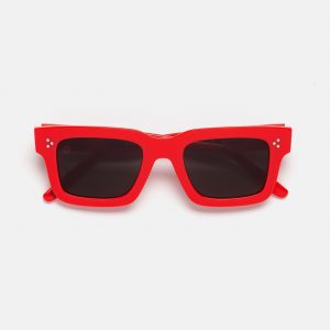 Retrosuperfuture Stinger 2.0 Corallo