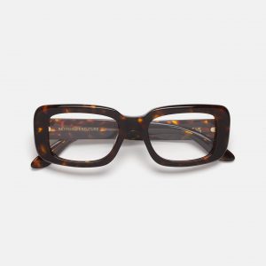 Retrosuperfuture Numero 148 Burnt