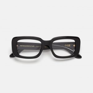 Retrosuperfuture Numero 148 Nero