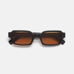 Retrosuperfuture Carino Refined
