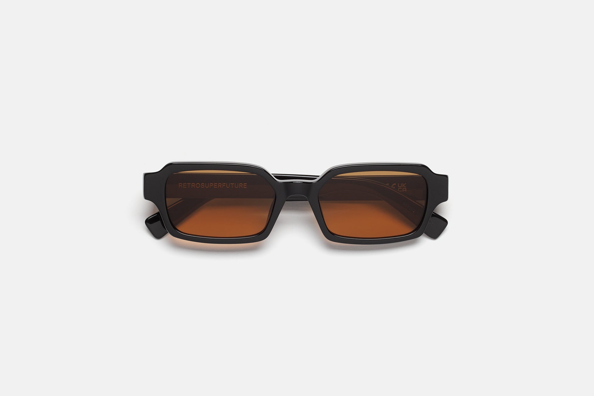 Retrosuperfuture Carino Refined