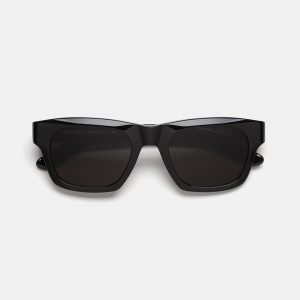 Retrosuperfuture Sintesi Black