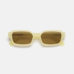 Retrosuperfuture Carino Canarino